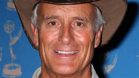 how much is jack hanna worth|Jack Hanna Net Worth